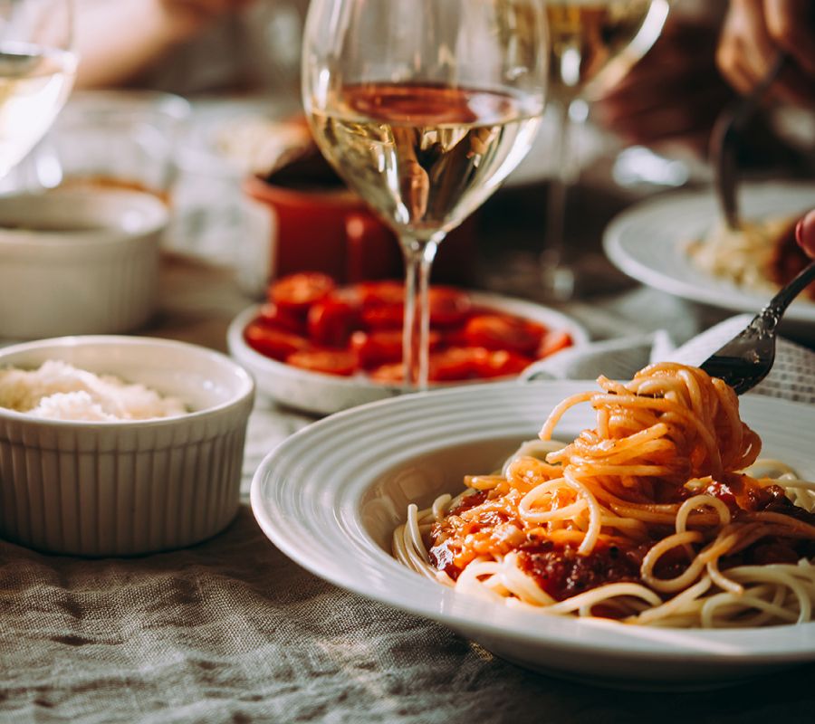 Pasta online bestellen bei werkhof37